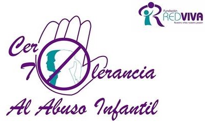 Cero Tolerancia al Abuso