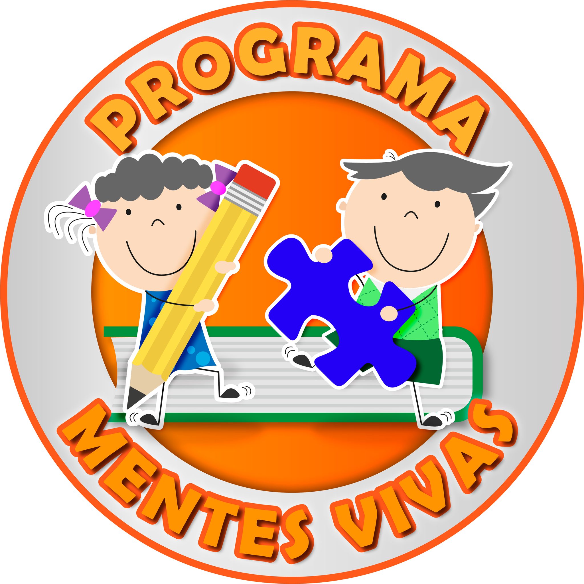 Evaluación psicopedagógica